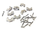 Triumph Daytona 955i T595 [1998] - Shell Warehousebocks degli alberi a camme-1