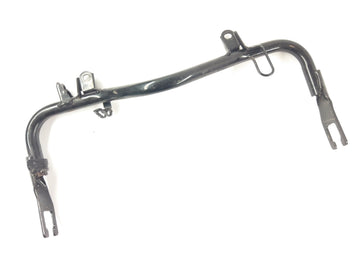 Honda Africa Twin XRV 650 RD03 [1989] - Titolare del rivestimento - 0
