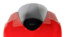 Ducati 959 /1299 /S /R //PANIG. [2015-] – Originalformscheibe "O"-5
