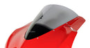 Ducati 959 /1299 /S /R //PANIG. [2015-] – Originalformscheibe "O"-7