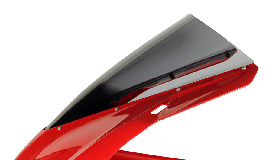 Ducati 959 /1299 /S /R //PANIG. [2015-] – Originalformscheibe "O"