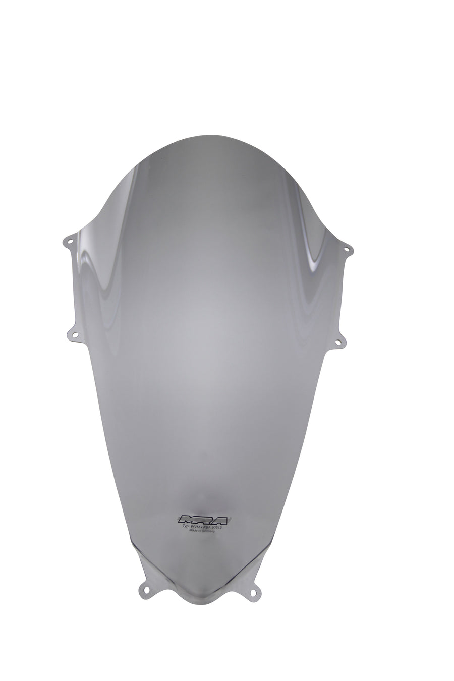 Ducati Panigale V4 /S 18-19 V2 20-24 [2018-]-Disc "R"