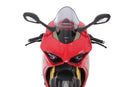 Ducati Panigale V4 /S 18-19 V2 20-24 [2018-]-Disc "R"-1