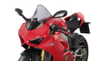 Ducati Panigale V4 /S 18-19 V2 20-24 [2018-]-Disc "R"-2