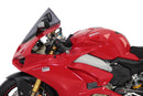 Ducati Panigale V4 /S 18-19 V2 20-24 [2018-]-Disc "R"-3