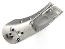 Triumph Thruxton 900 [2004] - Kot Wing posteriore Silver-4