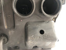 Kawasaki Z 750 ZR750J [2005] - Box filtro aereo airbox-7