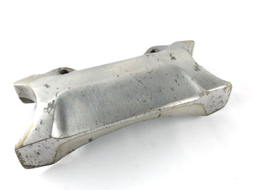 Yamaha XJ 900 F 58L [1985] - Bridge per l'adozione del ponte fork - 0