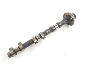 Triumph Speed ​​Triple 1050 515NJ [2006] - Albero di ingresso dell'albero a camme