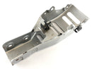 BMW F 650 CS Scarver [2001] - Motorhalter vorne Motorschutz-3