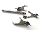 Triumph Speed ​​Triple 1050 515NJ [2005] - Switch Forks set-3