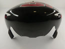 Aprilia Rs 250 [1998] - Pulpit Carbon Front Cladding Racing Gadding-6