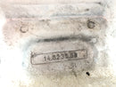 Moto Guzzi 850-T3 VD [1979] - Ventildeckel-4