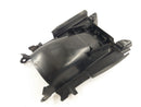 SWM SM 125 R [2021] - Substructure Rear-3