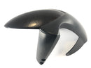 KTM LC4 640 Duke 2 [2001] - Fender Front Proferers-1