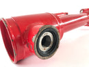 Moto Guzzi Le Mans 4 [Le Mans 3] - Swingarm Rear swingarm-4