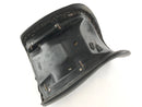Triumph Tiger 955i 709en [2001] - Seat Driver's Seat-5
