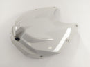 BMW S 1000 RR K10 [2010] - Airbox del serbatoio di copertura-1