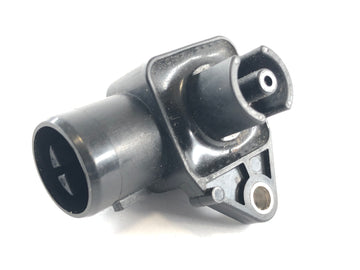 Honda VFR 800 FI RC46 [2000] - Sensor Denso 079800 2990 5V PS-31 - 0