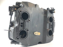 Honda VFR 800 RC46 [2005] - Box filtro ad aria airbox-4