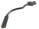Honda NS 400 R NC19 [1985] - Kickstarter Kickstarter Lever-2