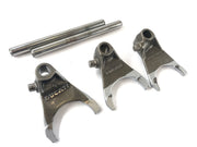 Default Title Ducati 1098 S H7 [2007] - Schaltgabel Set