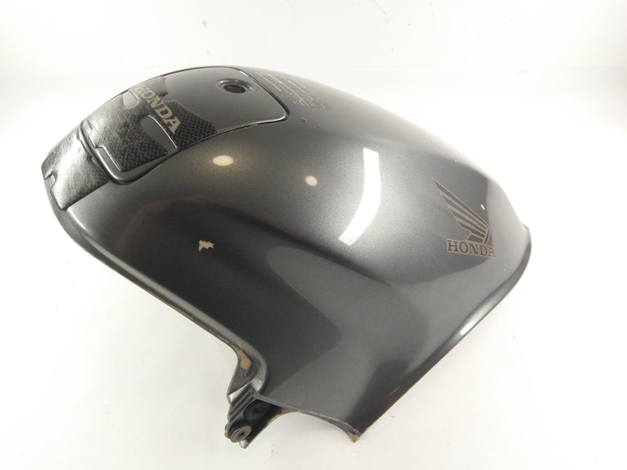 Honda ST 1100 SC26 Pan European [1990] - Coperchio di copertura del serbatoio Tanking.