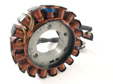 Yamaha WR 125 R DE07 [2016] - Statore Alternatore - 0