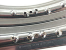 Moto Guzzi California 2 1000 VT [1983] - Rims Rim Anelli-4