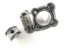 Honda Africa Twin XRV 650 RD03 [1989] - Cilindro con pistone-4
