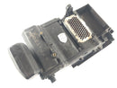 Yamaha XT 660 X DM01 [2006] - Airbox filtro per filtro dell'aria-6