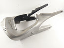 Aprilia RS 125 GS [1997] - Rear Fairing Fairing Side Panel-3