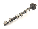 Triumph Speed ​​Triple 1050 515nj [2006] - Albero a camme ad ingresso a camme-1