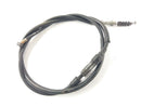 Kawasaki VN 800 Classic [1997] - Clutch cable-2