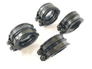Yamaha V-Max 1200 2LT [1994] - Ansaugstutzen Set-2