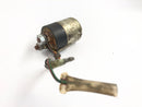 Honda CB 550 F [Super Sport] - Starter Relay Starter Relay-1