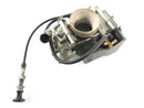 Husqvarna TE 450 SMR [2003] - Vergaser-1
