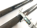 BMW C1 125 [2001] - Gabel Telegabel con asse-4