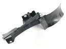 Yamaha DT 125 R DE03 [1999] - Protezione da splash Box batteria-3