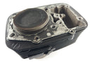 Suzuki Intrtuder 1500 VL [2000] - cilindro con pistoni-3