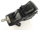 Moto Guzzi Norge 1200 [2008] - Luftfilterkasten Airbox-4