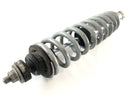 BMW R 1200 C 259C [1998] - Shock assorbitore di sedile Feather Base Telever-4