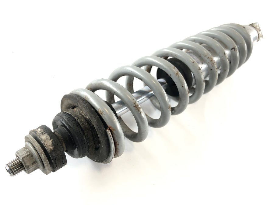 BMW R 1200 C 259C [1998] - Shock assorbitore di sedile Feather Base Telever