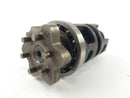 Yamaha TT 600 RE DJ01 [2006] - Shift Roller-3