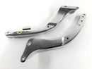 Yamaha XVS 650 Drag Star 4VR [1997] -  Fenderstrutverkleidung-2
