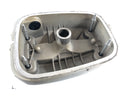 BMW R 1150 RT [2003] - Ventildeckel links-4