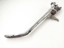 Honda VT 1100 SC32 [1999] - Stand Side With Spring-1