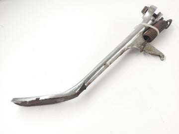 Honda VT 1100 SC32 [1999] - Stand Side With Spring