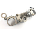 Kreidler Supermoto 125 [2008] - Fork Bridge sopra-1