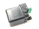 Honda St 1100 SC26 Pan European [1990] - Relay di avviamento-4